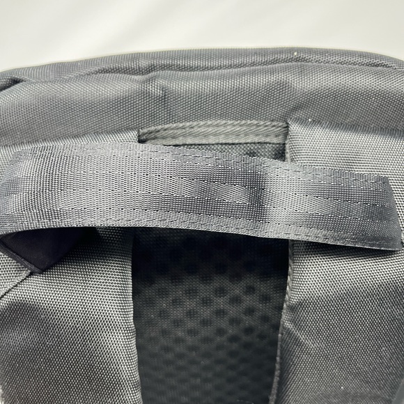 PORSCHE BACKPACK - Picture 6 of 7